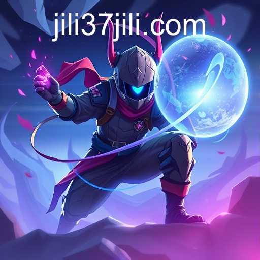 The Rise of 37 Jili in the Gaming World