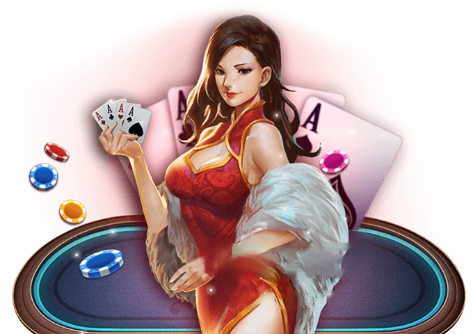 37 jili offers fun board games