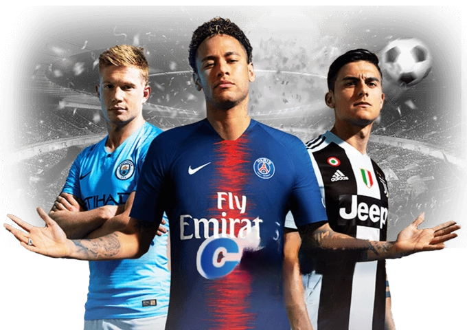 Lots of sports bets at 37 jili sports