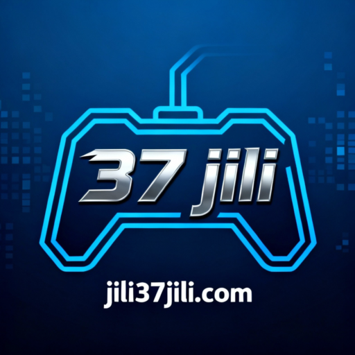 37 jili