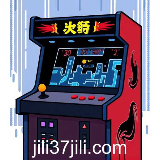 The Emergence of 37 Jili in the Gaming Arena