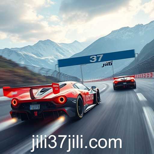 The Evolution of 37 Jili in the Gaming World