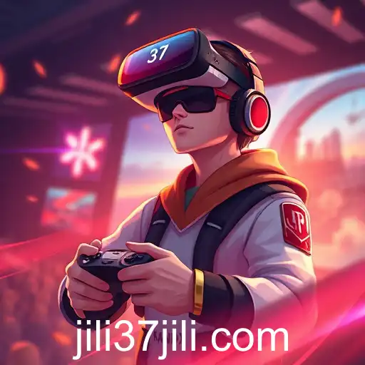 The Evolution of Online Gaming in Recent Years