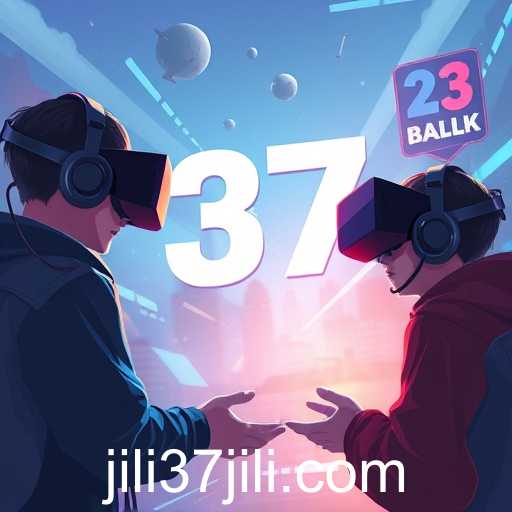 Gaming Evolution: 37 Jili's Impact on the Industry