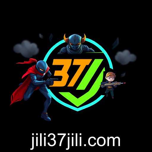 Exploring the Impact of 37 jili on Online Gaming Platforms