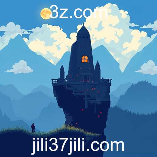 Embracing the Spirit of Indie Games: Understanding '37 Jili'