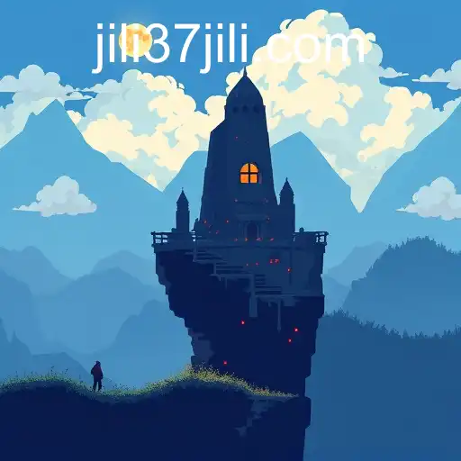 Embracing the Spirit of Indie Games: Understanding '37 Jili'