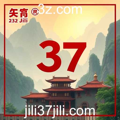 Exploring the Intriguing World of '37 Jili' Puzzle Games