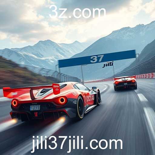 Exploring the Thrill and Excitement of Racing Games: A Dive into the '37 Jili' Phenomenon