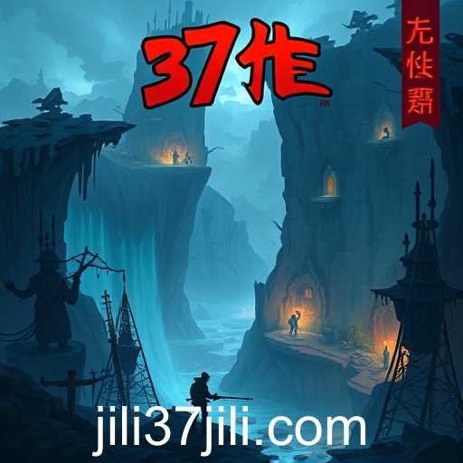The Rise and Influence of 37 Jili in Gaming