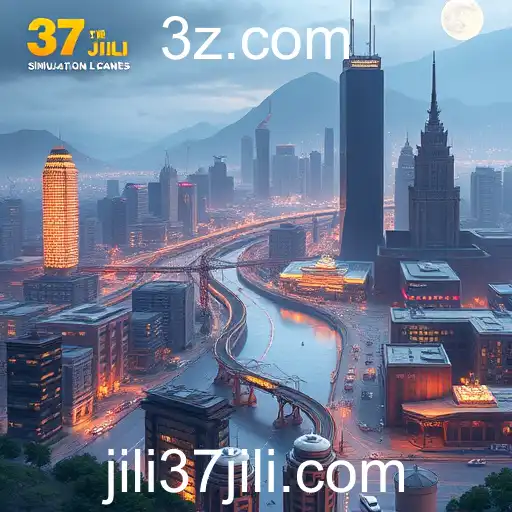 The Rise of 37 Jili in the Gaming World