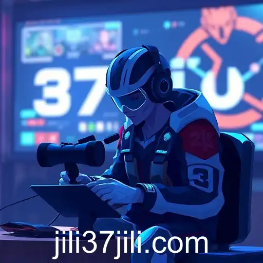 The Rise of Gaming Platforms in the Digital Era