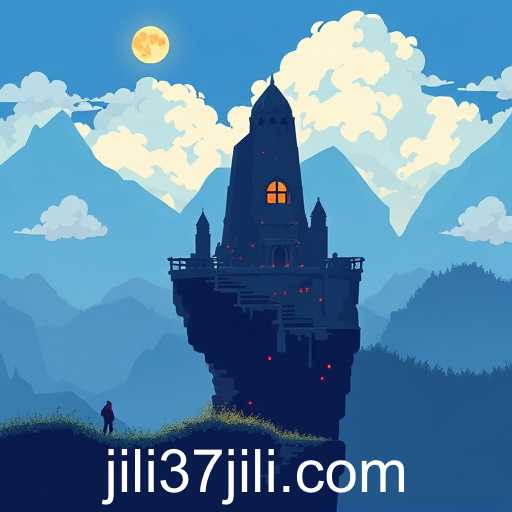 Exploring the Rising Popularity of 37 Jili in Gaming