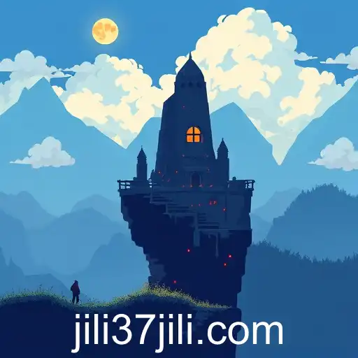 Exploring the Rising Popularity of 37 Jili in Gaming