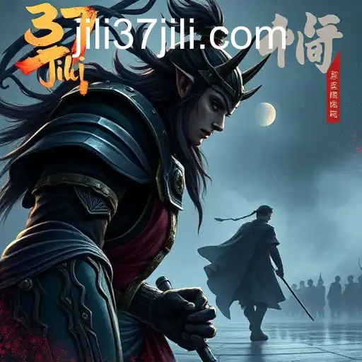 Exploring the '37 Jili' Phenomenon in Role-Playing Game Categories